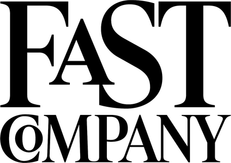 Elon musk companies and logos Elon Musk Has Very Big Plans